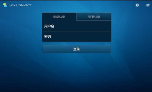 主流辦公軟件大盤點(diǎn) 如何選擇最適合你的那一款？