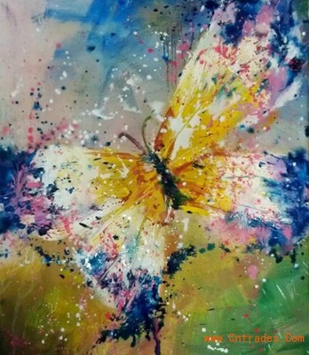 周末動漫培訓班 開啟繪畫夢想的藝術之旅