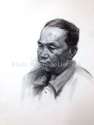 沈陽少兒繪畫培訓 — 培養未來的藝術之星