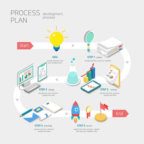 2.5D立體商務(wù)貿(mào)易科技電商購物官網(wǎng)AI手機UI圖標(biāo)設(shè)計 電子商務(wù)技術(shù)服務(wù)的創(chuàng)新融合