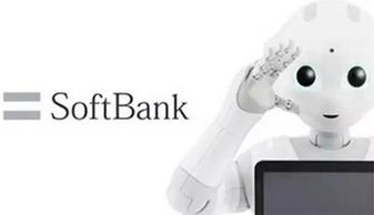 2017年全球機(jī)器人公司排行榜 電子商務(wù)技術(shù)服務(wù)領(lǐng)域的崛起與影響