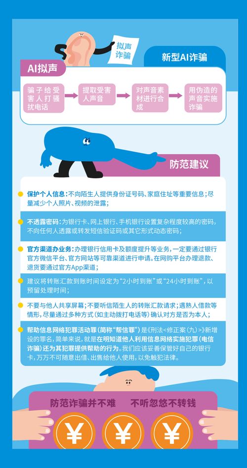 數(shù)字云南綻新綠 鑄就網(wǎng)絡(luò)安全群防新底色，云南網(wǎng)絡(luò)安全宣傳周活動(dòng)異彩紛呈彰顯軟件守護(hù)力