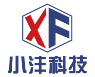 范圍包括:一般項(xiàng)目:網(wǎng)絡(luò)技術(shù)服務(wù);軟件開(kāi)發(fā);網(wǎng)絡(luò)與信息安全軟件開(kāi)發(fā)